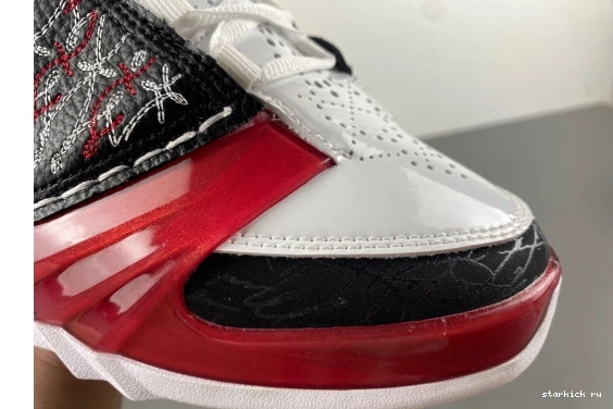 and  23 CZ6222-1021 Jordan black CZ6222-1021 TITAN red 1207